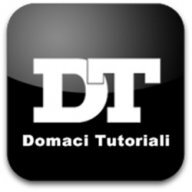 domaci