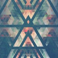 Xover