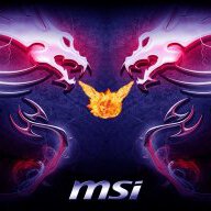 kinguser