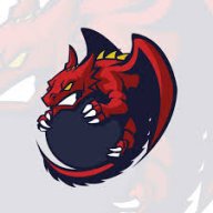 Games_D31