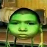 staticc