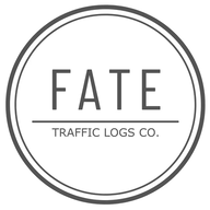 fatetraffic