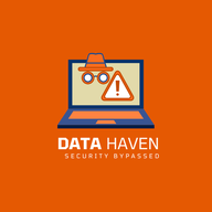DataHaven