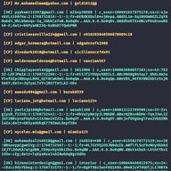 Acillxcode