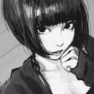 VitaPvy