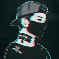 c0mmandor