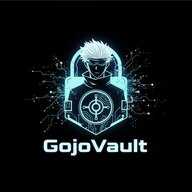 gojovault