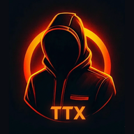 TTX