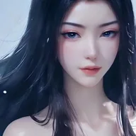 guoer