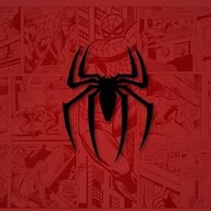 spid3r