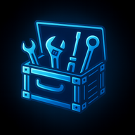 TheToolbox