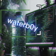 waterb0y