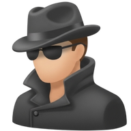 CllmXtreme
