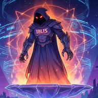 Iblis