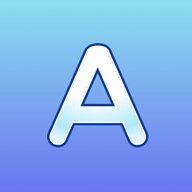 AlphaCloud