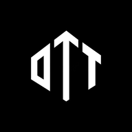 OTTVendor