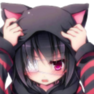 JeyHuann