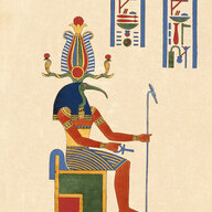 mrtrismegistus