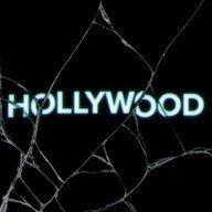 HollyHolly