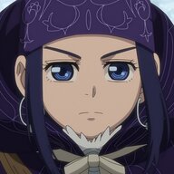 AZer2607