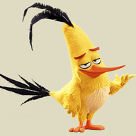 skazam