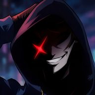 zerovai