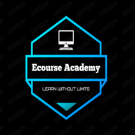 EcourseAcademy