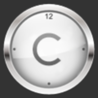 Clockism