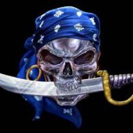 subknight