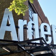 ArdenStore