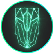 Promethus