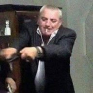 torettox1