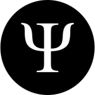 Alejos87
