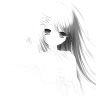 myvo