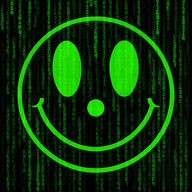 darkforum