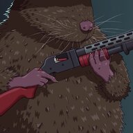 ratwargun