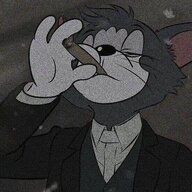 Z3ktr0n