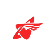 skidGmbH