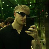 Alexrolex