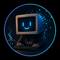 fleahub