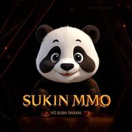 Sukinmmo