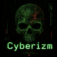 cyberizm