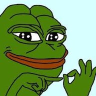 lapepe225