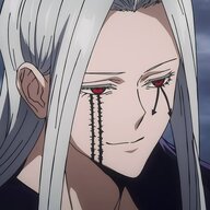 innocentzero