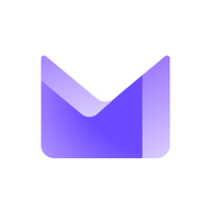 ProtonMail