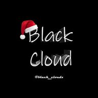 blackcloudx