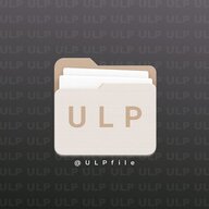 ULPfile