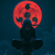 Moon08