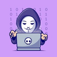 Hacker72