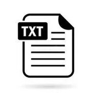txtbase